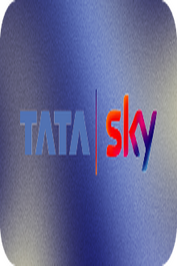 PUNJABI ▎TATA SKY PUNJAB DE RANG