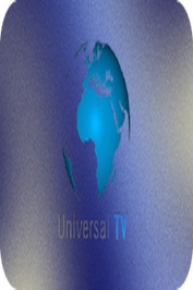 SO ▎TELEFESHINKA CAALMIGA UNIVERSAL