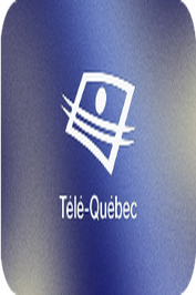 CA FR ▎TELE-QUEBEC HD