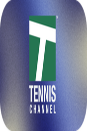 TENNIS CHANNEL HD: