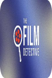 US ▎THE FILM DETECTIVE HD