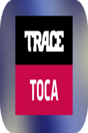 PT ▎TRACE TOCA SD