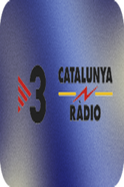 ES ▎TV3 CATALUÑA RÀDIO