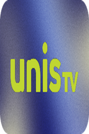 CA FR ▎UNIS TV HD