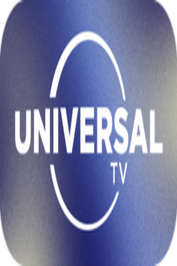 SO ▎UNIVERSAL TV