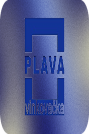 HR ▎VINKOVACKA TV HD
