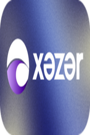 AZE ▎XEZER TV