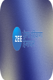 PUNJABI ▎ZEE PUNJAB HARYANA HD