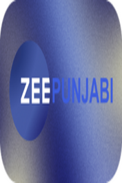 PUNJABI ▎ZEE PUNJABI